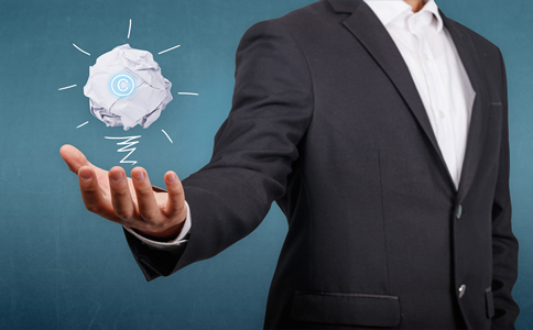 福田區(qū)商標(biāo)注冊(cè)申請(qǐng)費(fèi)用、材料需要哪些？