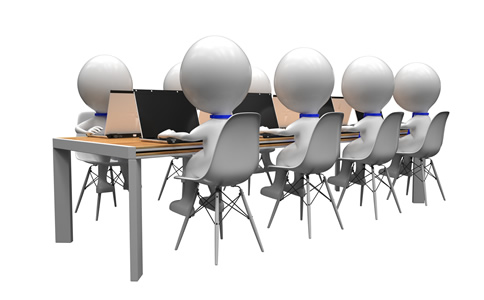 代辦注冊(cè)福田區(qū)公司優(yōu)勢(shì)有哪些？