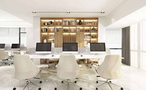 深圳公司代注冊(cè)有什么優(yōu)勢(shì)？