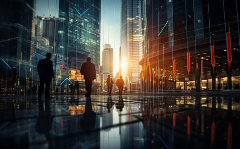 深圳有限公司注冊(cè)材料有哪些？