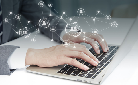 深圳公司注冊代辦要多少錢？有哪些優(yōu)勢？