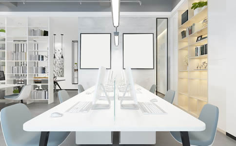 深圳新公司注冊(cè)條件及步驟、注意事項(xiàng)有什么？