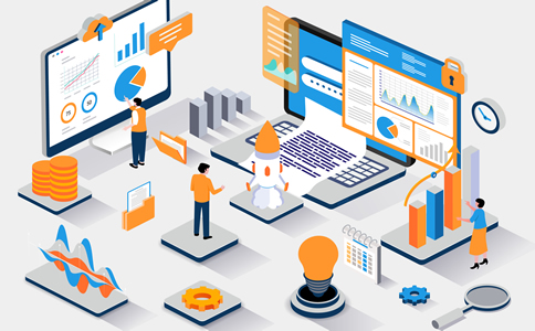 深圳注冊(cè)公司代理怎么收費(fèi)？有哪些優(yōu)勢(shì)？