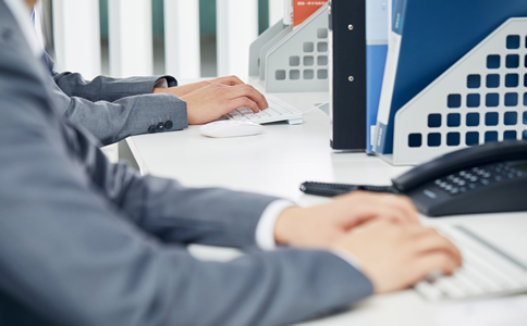 深圳公司代辦注銷費(fèi)用、優(yōu)勢(shì)有哪些？