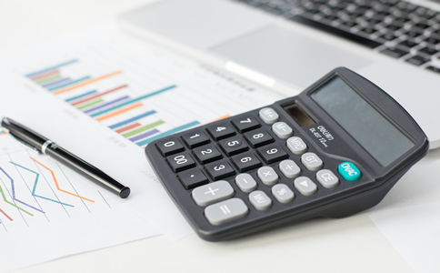 深圳代理記賬材料有哪些？需要哪些費用？