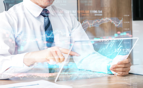 深圳代理注冊公司有哪些優(yōu)勢？