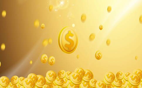 福田區(qū)代辦注冊(cè)公司價(jià)格、所需材料與常見(jiàn)問(wèn)題詳解