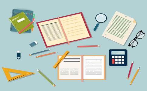 深圳代理報(bào)稅的優(yōu)勢(shì)有哪些？