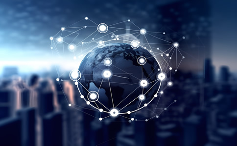 龍華注冊公司商標(biāo)所需材料及注意事項(xiàng)