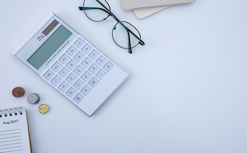 深圳代理會計記賬費用、材料與優(yōu)勢有哪些？