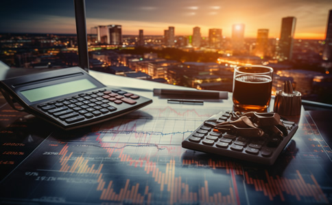 深圳代理記賬步驟、優(yōu)勢(shì)與所需材料有哪些？