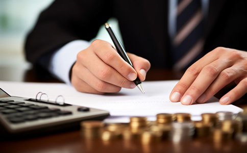 深圳代理記賬材料及費用、優(yōu)勢有哪些？