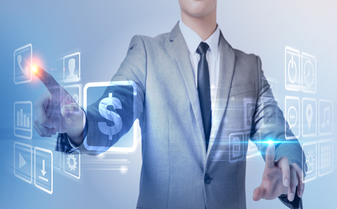 深圳注冊公司商標的材料有哪些？