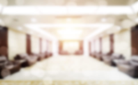 深圳公司注銷機構選哪家？