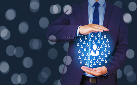 寶安辦理注銷公司注意事項(xiàng)及費(fèi)用有什么？