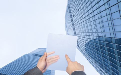 深圳商標(biāo)注冊代理所需費(fèi)用有哪些？