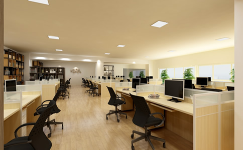 深圳代理注銷(xiāo)公司的好處、費(fèi)用有哪些？