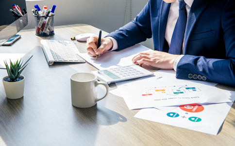 深圳辦理注銷公司的費用、條件有什么？