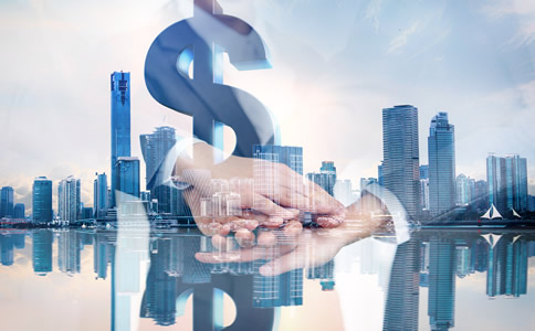 深圳公司代辦注銷多少錢？有哪些優(yōu)勢？