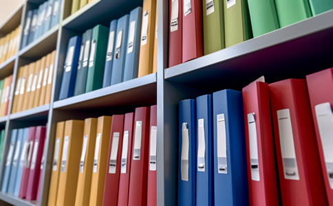 深圳市公司注冊查詢步驟、所需材料有什么？