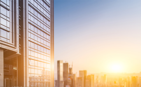 深圳新公司注冊所需材料及注意事項(xiàng)有哪些？