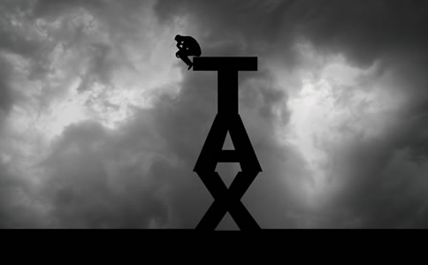 寶安代辦公司注銷_寶安區(qū)代辦公司注銷費用與優(yōu)勢