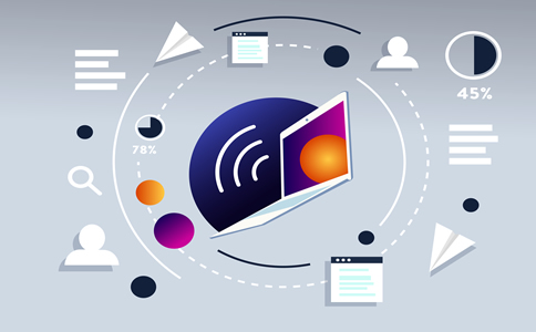 深圳公司注冊辦理的材料及流程有什么？