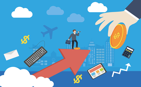 深圳注冊(cè)小公司所需材料與步驟有什么？