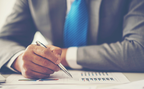 深圳代辦一般納稅人公司注銷優(yōu)勢(shì)有哪些？