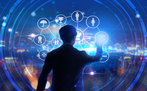 深圳一般納稅人公司注冊(cè)費(fèi)用、所需材料與條件詳解