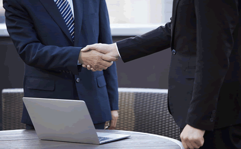 深圳公司注銷費有哪些？注銷材料與條件有什么？