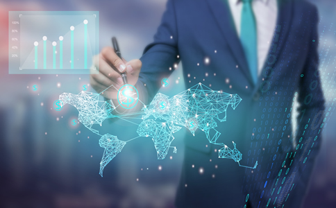 寶安代辦注冊(cè)公司優(yōu)勢(shì)有哪些？