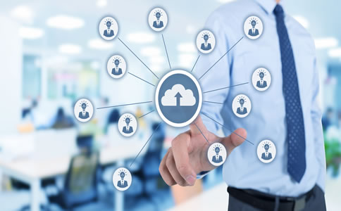 龍崗商標(biāo)注冊代理多少錢？有什么優(yōu)勢？