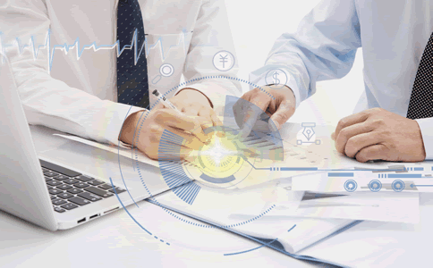 代理注冊深圳公司的材料、優(yōu)勢及費用有哪些？