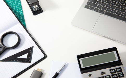 深圳代理記賬所需材料有哪些？