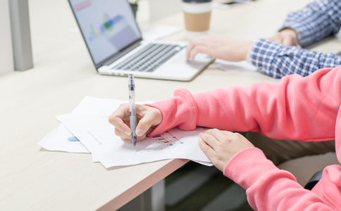 深圳會(huì)計(jì)代理記賬哪家比較好？