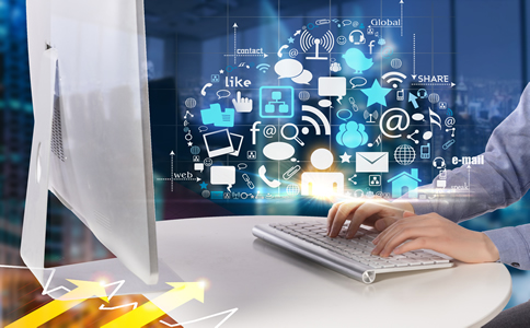 深圳注冊勞務公司材料與條件有什么？