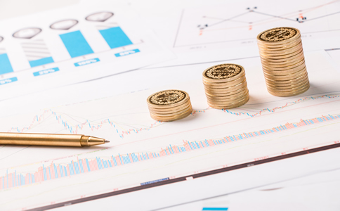 深圳財稅代理記賬流程、優(yōu)勢與費用有什么？