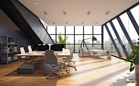 深圳注冊公司需要哪些材料？