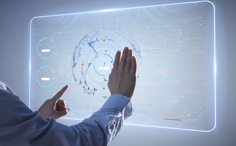 深圳注冊公司商標(biāo)優(yōu)勢及所需材料有什么？