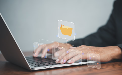 深圳注冊代理公司步驟、選擇優(yōu)勢有哪些？