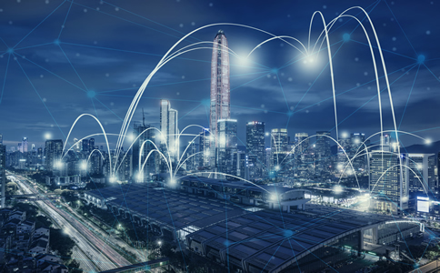 深圳市代辦注冊公司哪家好？