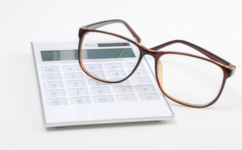 深圳財務代賬公司選擇優(yōu)勢和注意事項有什么？