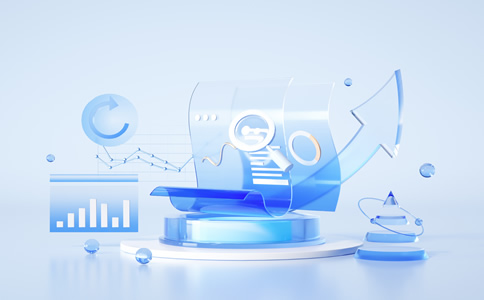 深圳注冊(cè)公司商標(biāo)的所需材料與條件有什么？