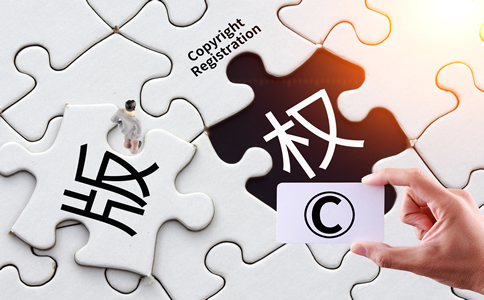 龍崗商標(biāo)注冊(cè)公司選擇優(yōu)勢(shì)與注意事項(xiàng)有什么？