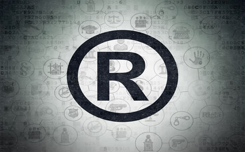 深圳商標(biāo)代理所需材料有哪些？