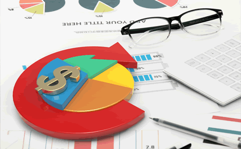 深圳市注冊公司費(fèi)用、材料和條件有什么？