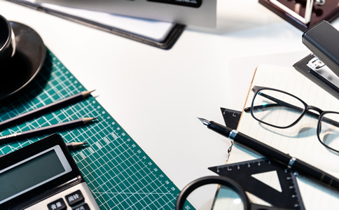 深圳代理記賬所需材料有什么？