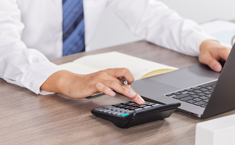 選深圳代理記賬公司的優(yōu)勢、注意事項有哪些？