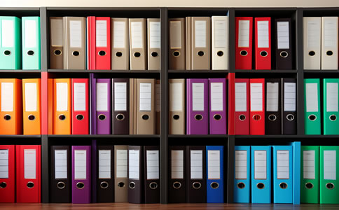 深圳辦理商標注冊流程及注意事項有什么？